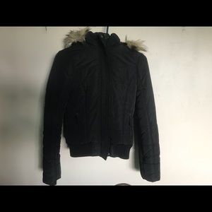 American Eagle Jacket